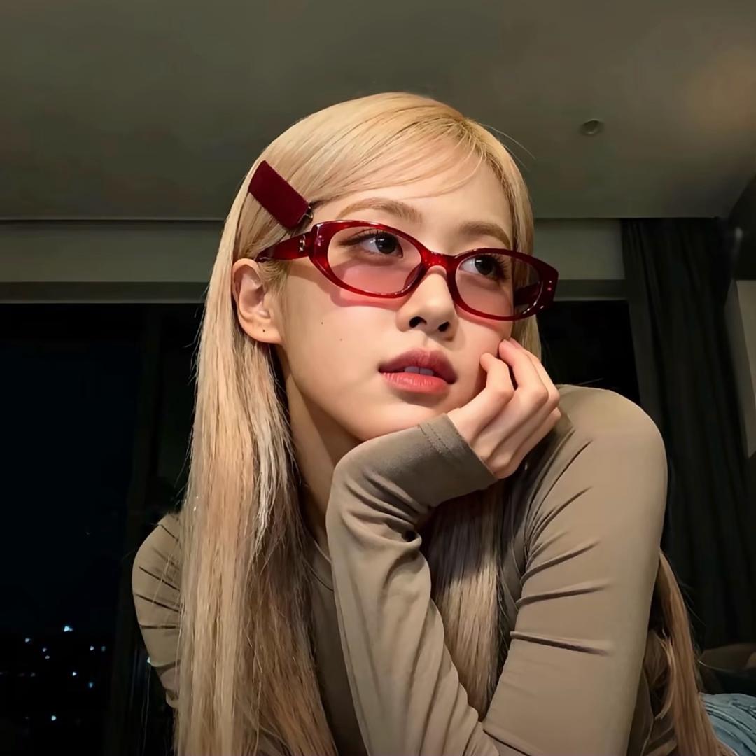 帕彩勇