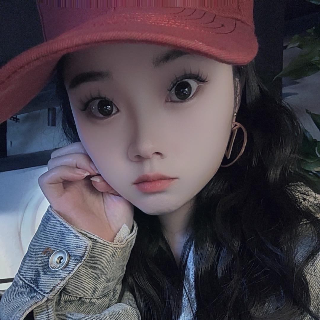 萌萌@