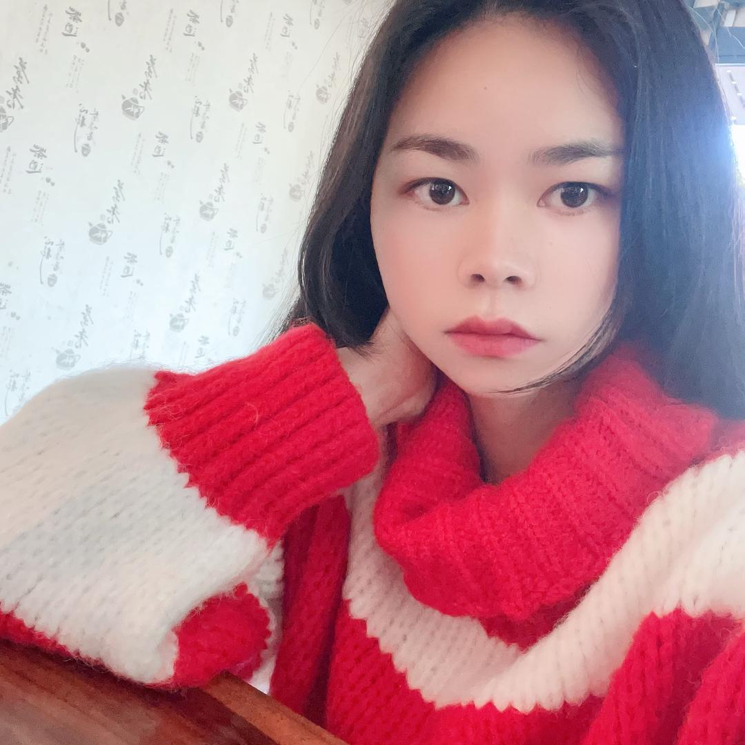 难言憾