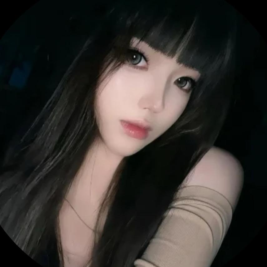 楽桉.𝓛𝓸𝓿ᴵᵉᵉ🎶