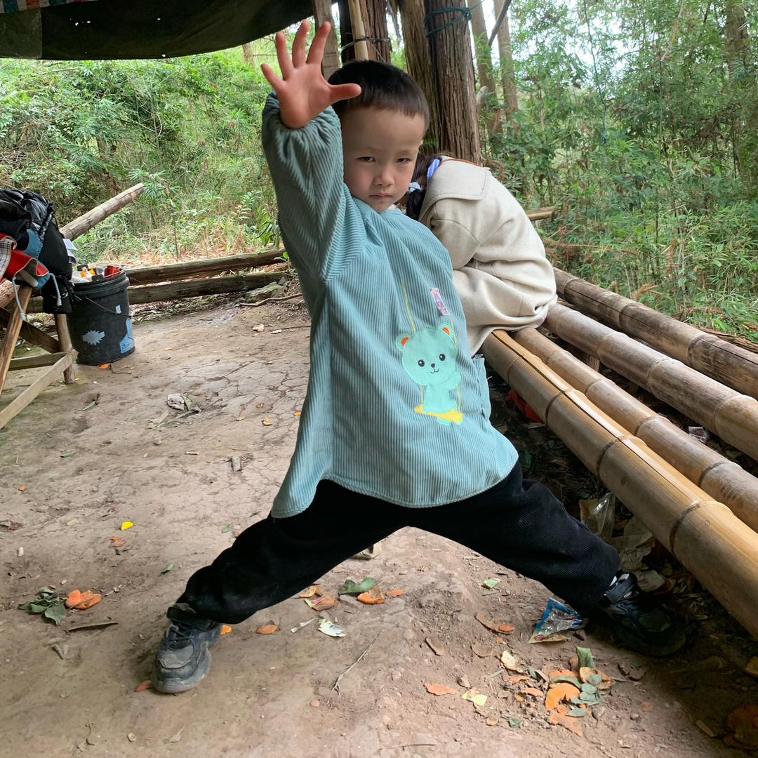 爱丽