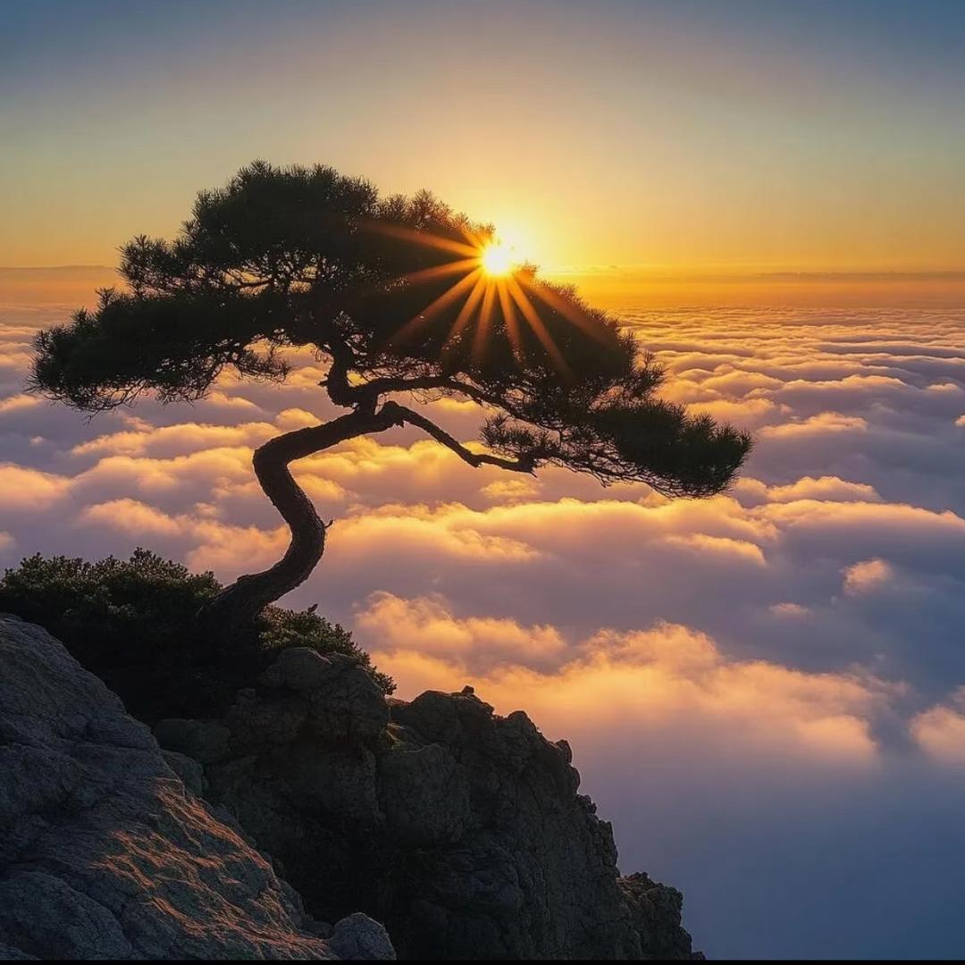 老张甄选文玩铺