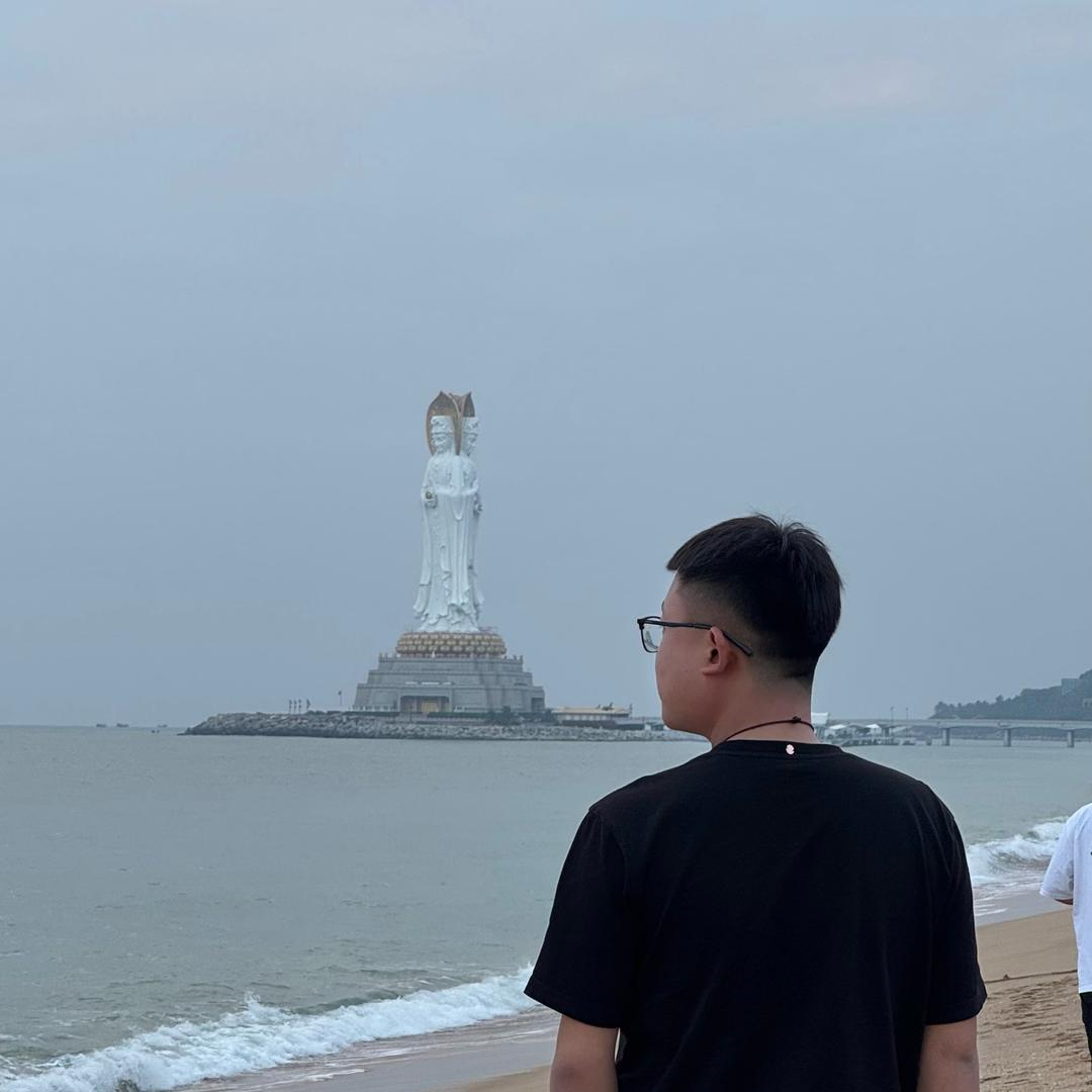 贾豪毅
