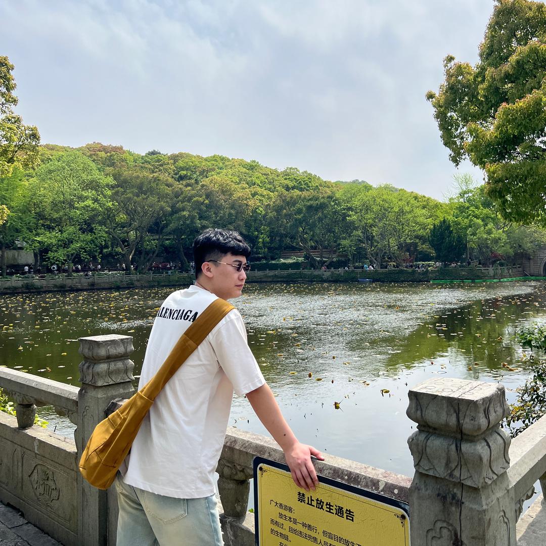 加拿大坏蛋（🎱收售各种球杆🎱）