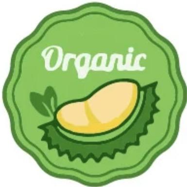 亿龙果品生鲜超市小时达亿龙