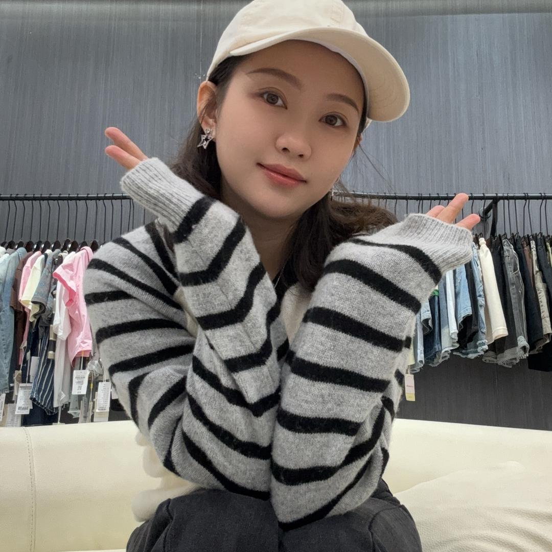 99、