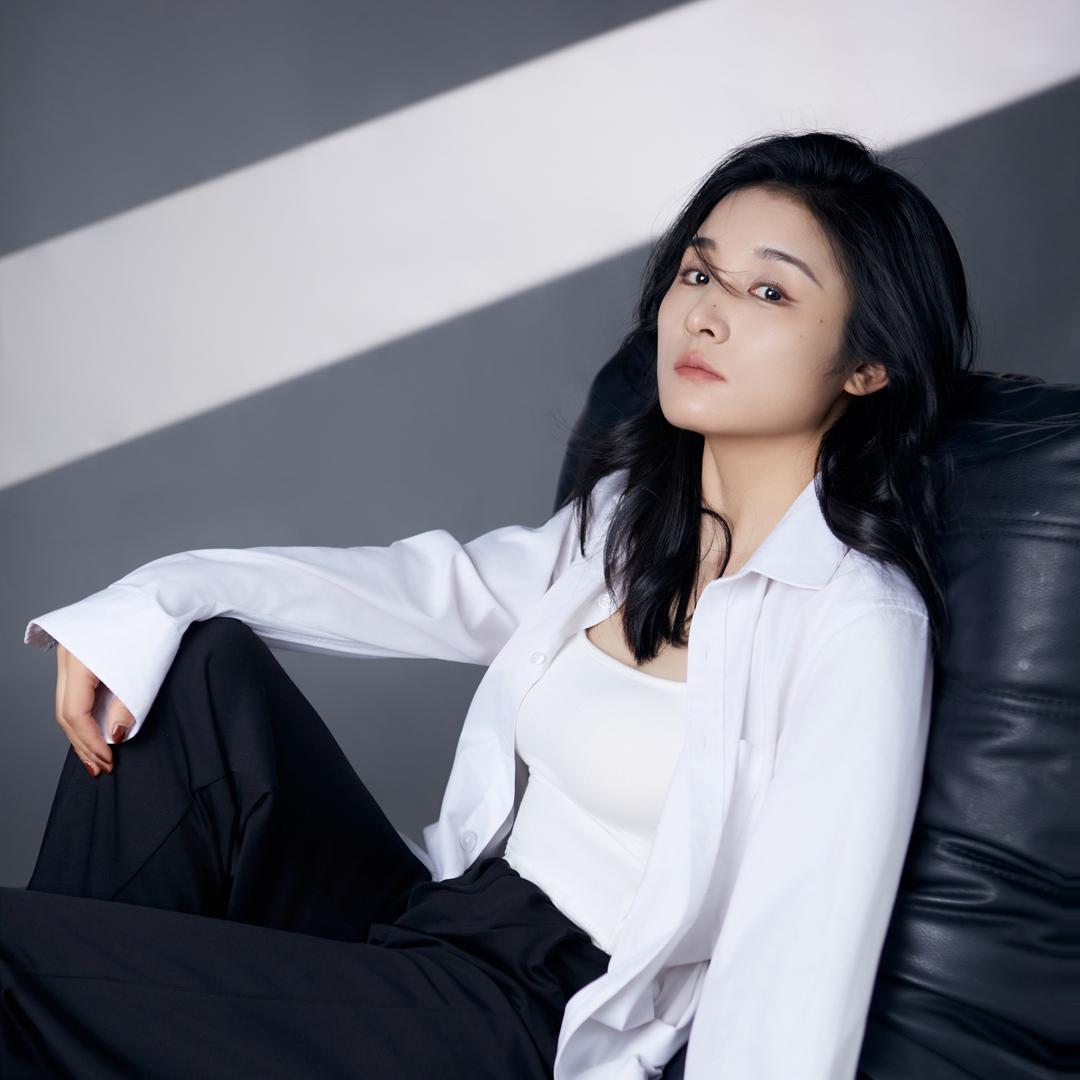 小菜菜❤️
