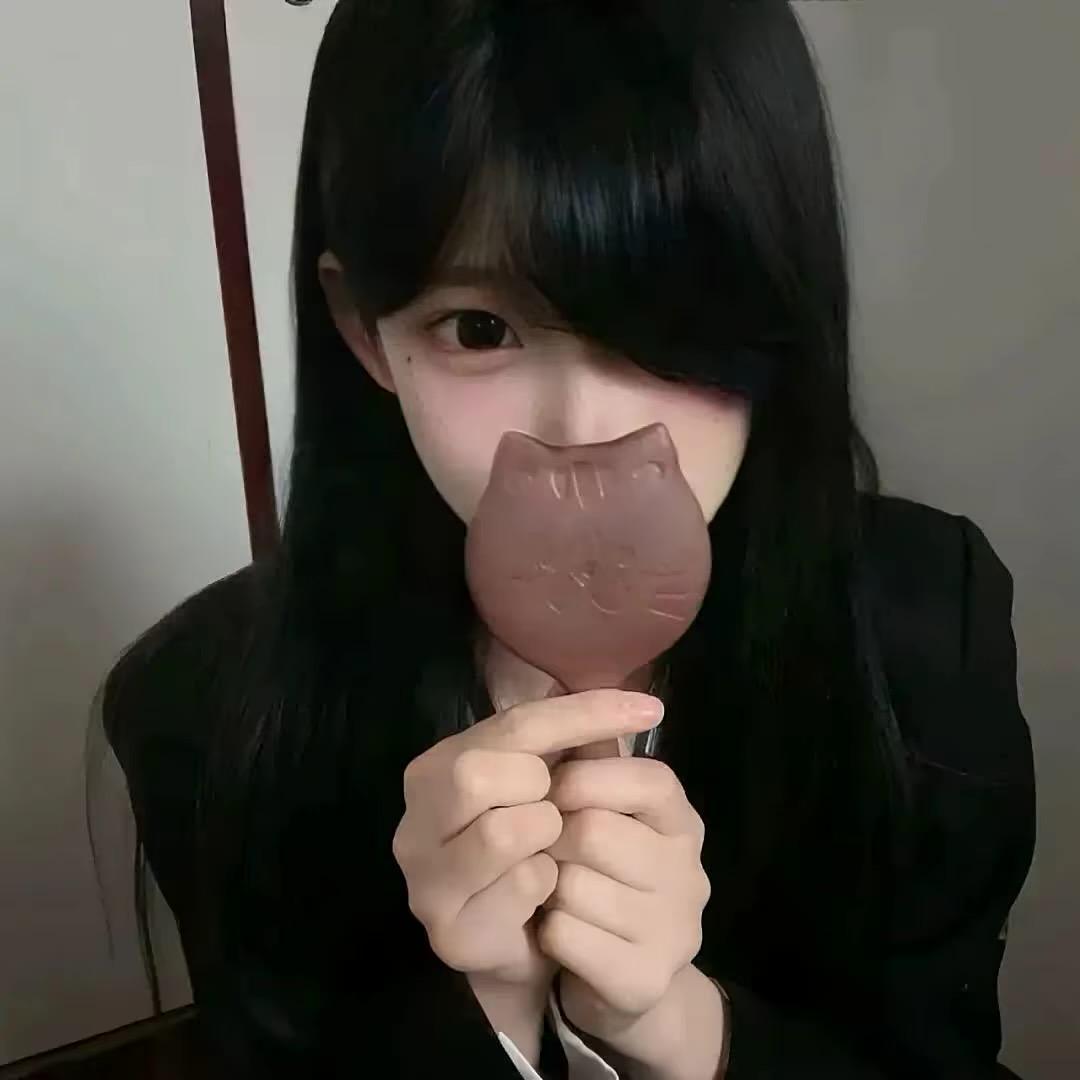 6.30