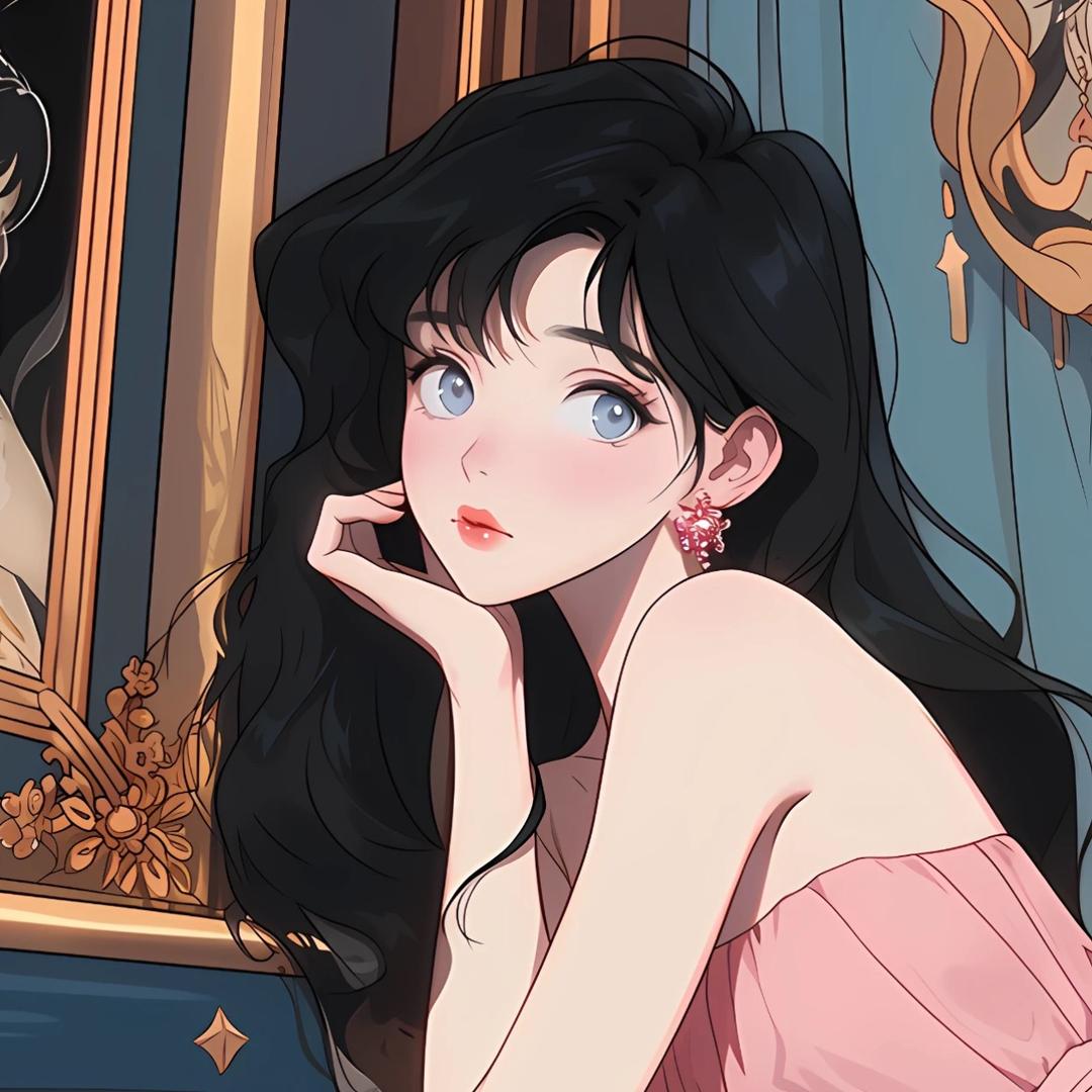 小陈不困.