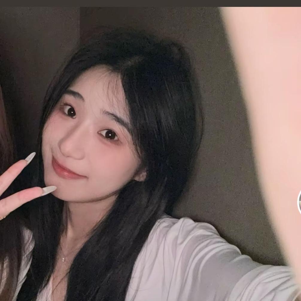 想你千千晚