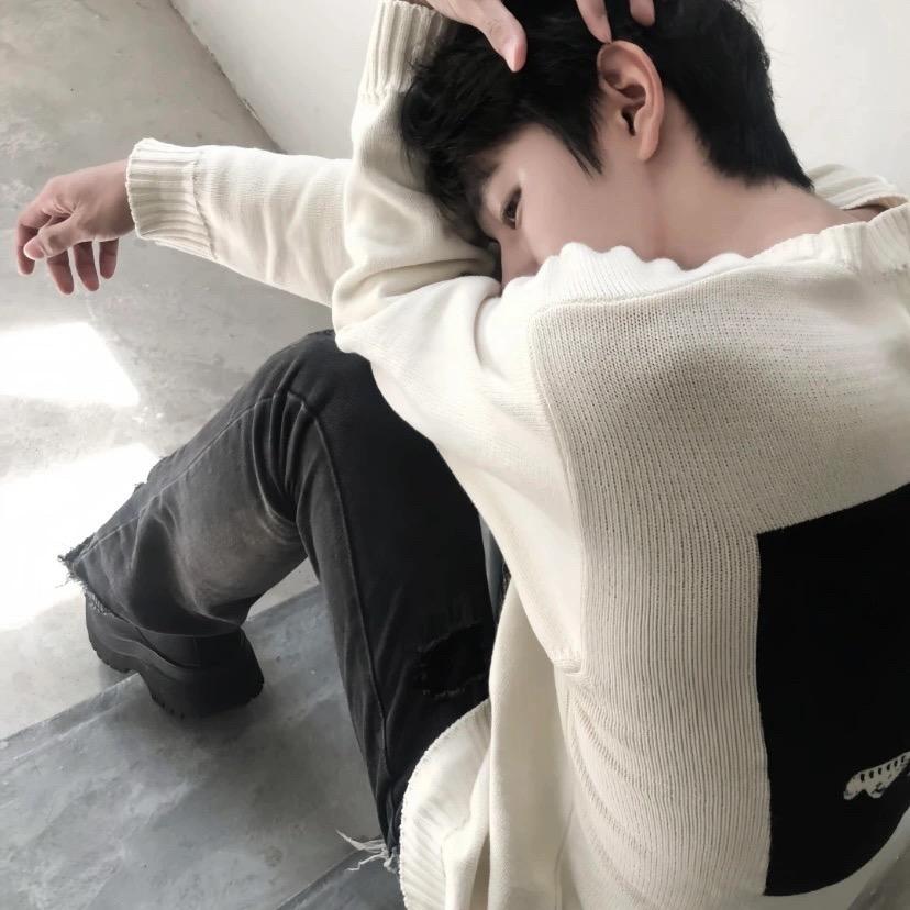 秋