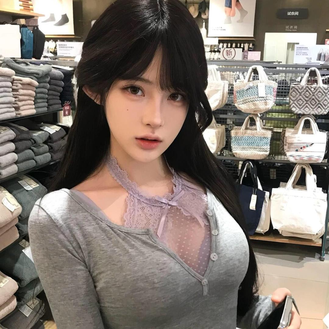 @兔宝宝