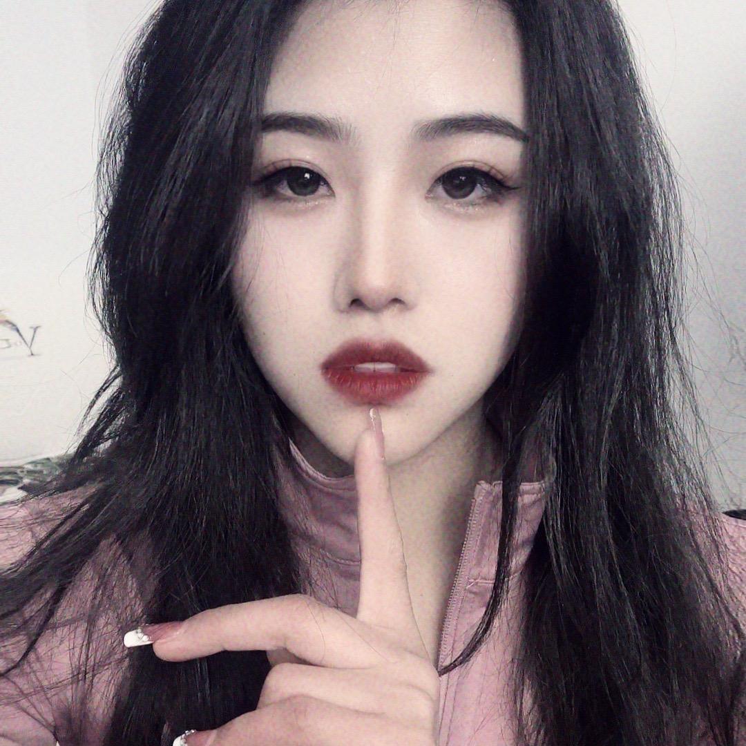 小舒淇👑