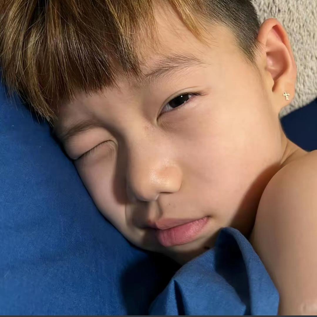 瓶🫙