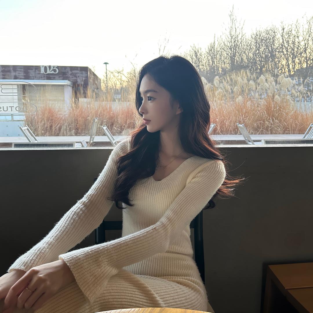 小蕾o