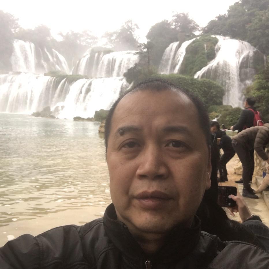 佛山市柏美嘉家居有限公司