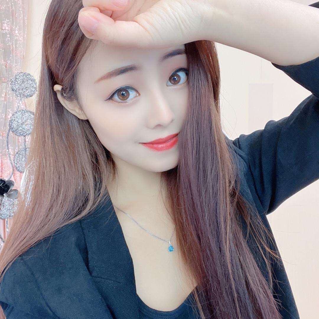 曲靖翠翠