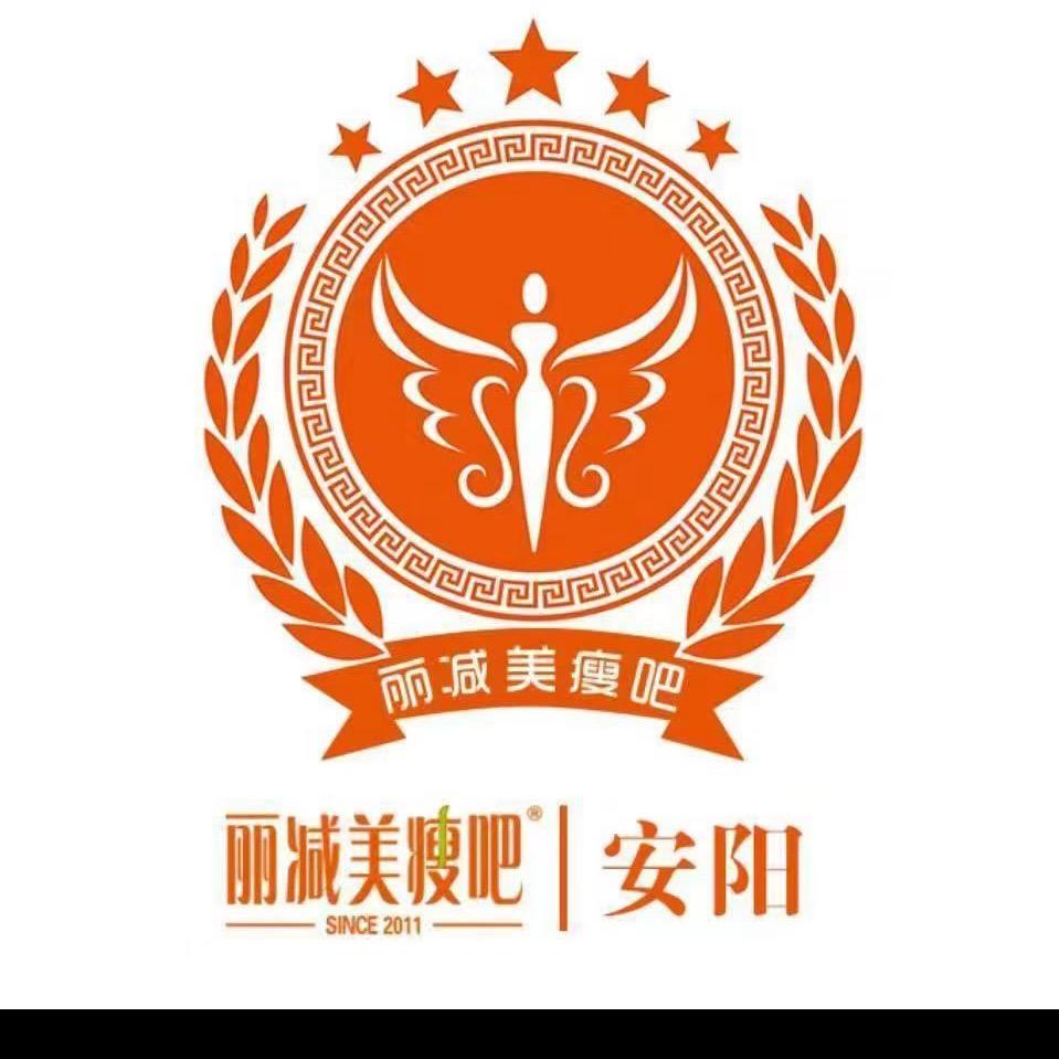 丽减美瘦吧-安阳市场