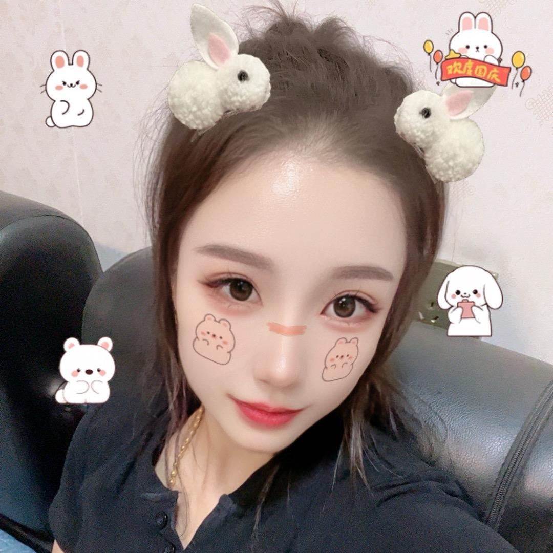 静静爱生活❤️