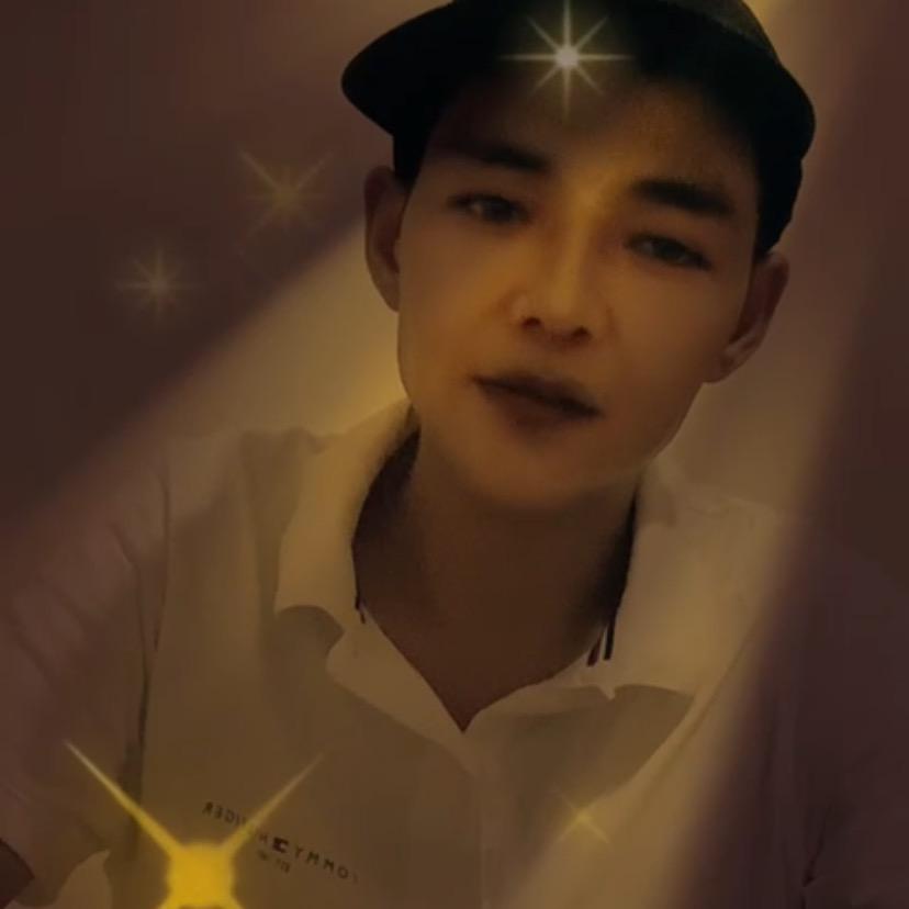 你在我心中永远的痛