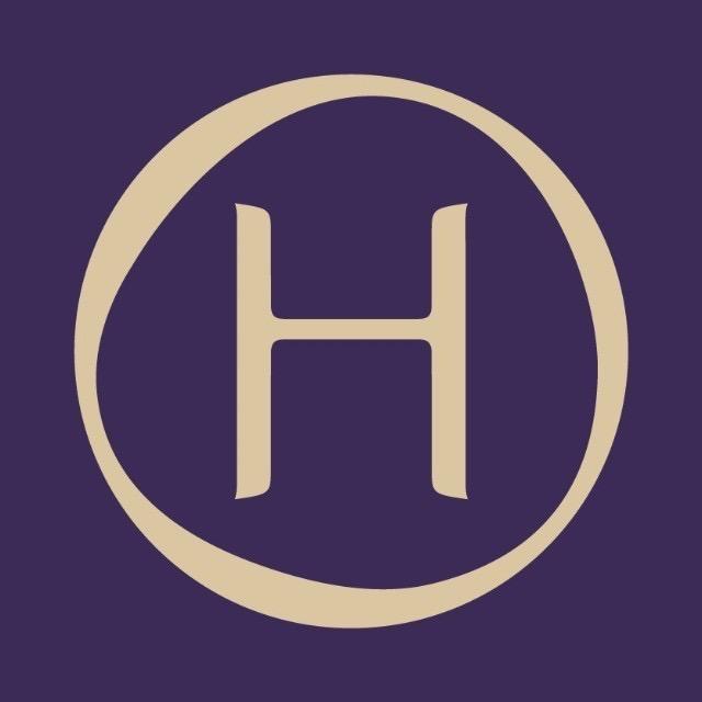 华住南京（全季汉庭水晶）