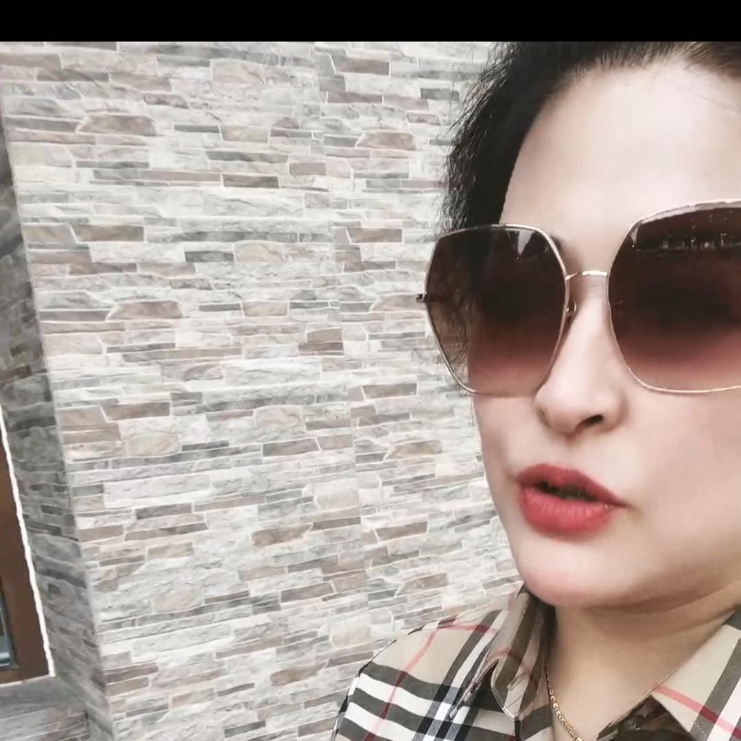 将心比心💞💞💞