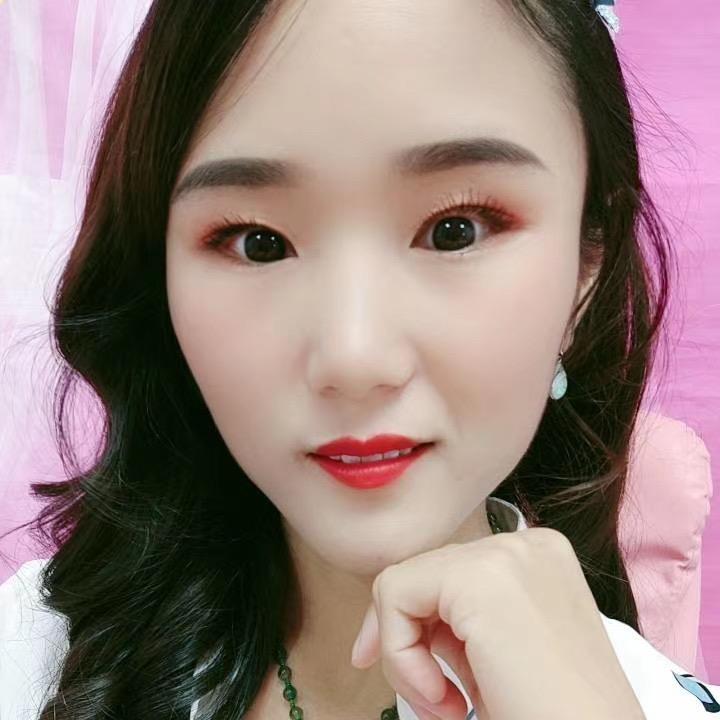 小双爱唱歌