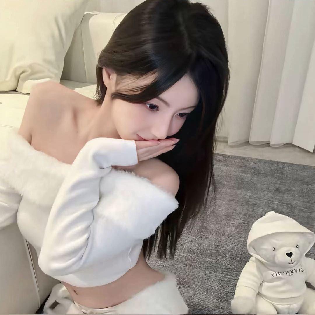 关于涵涵
