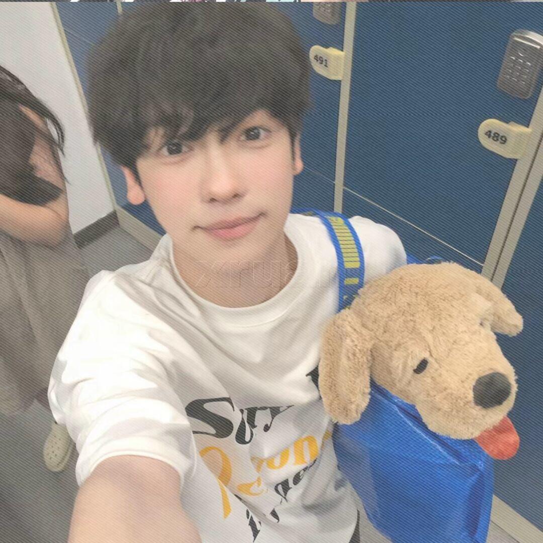 紫了个羊🧸.