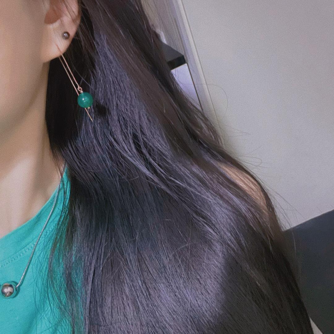 🐍薇薇子～