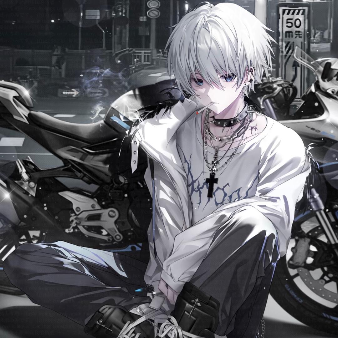 圣恩（想见肖战版）