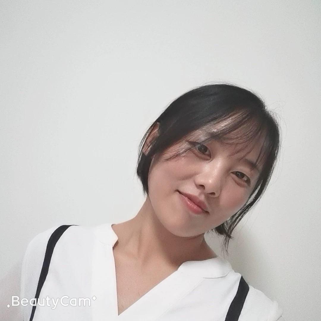 璐鸣小铺
