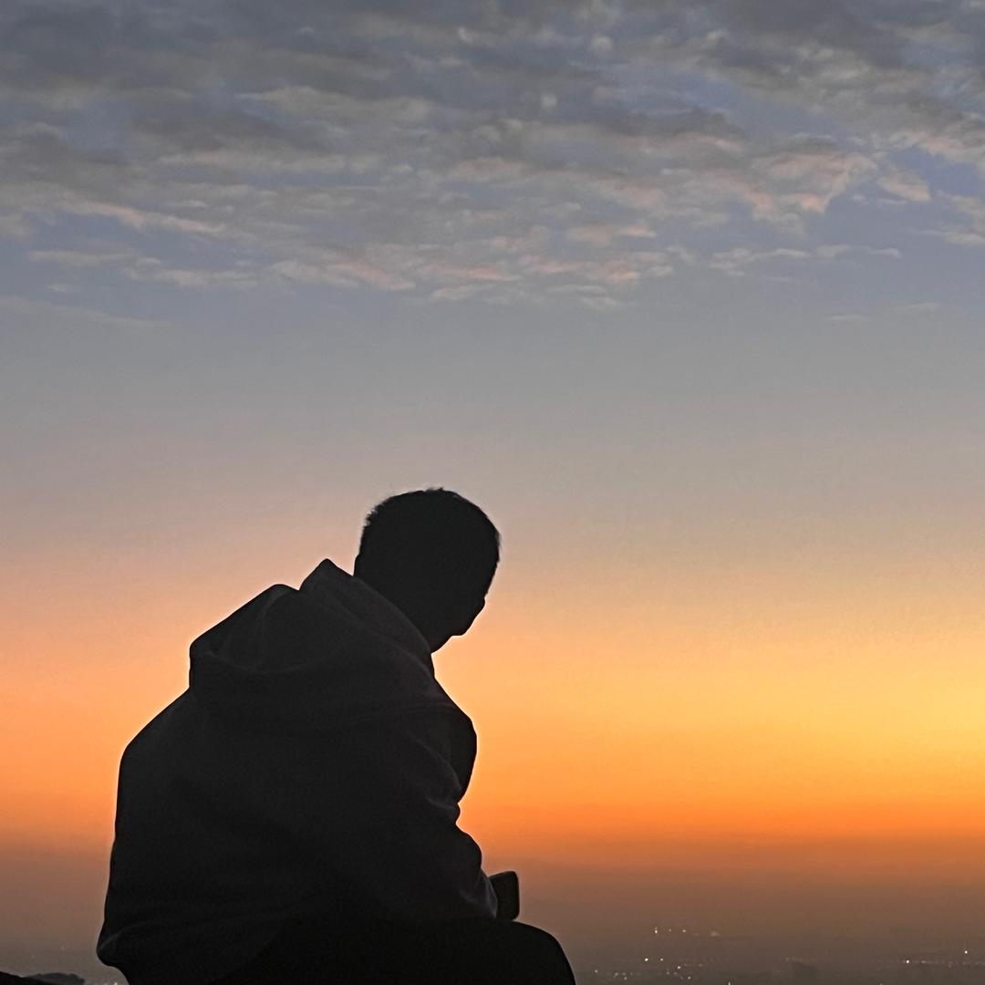 潮厝食话（一只胖头鱼）