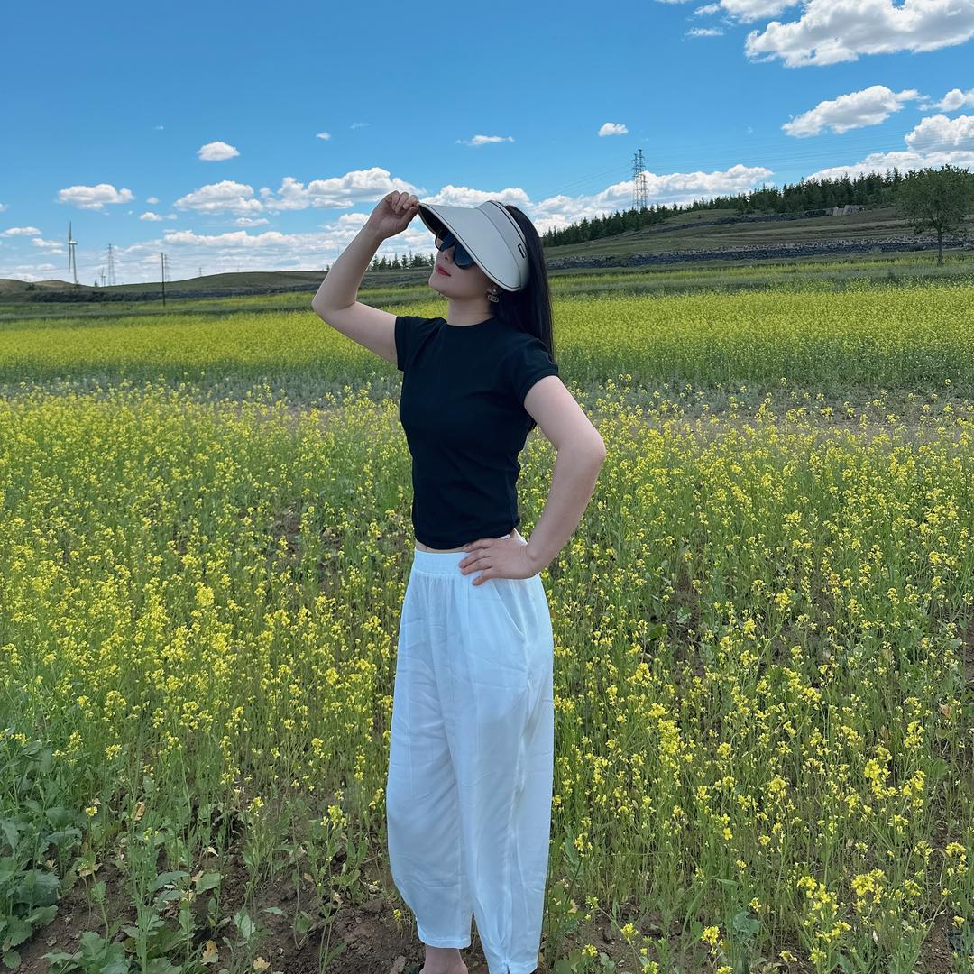 高二姐大块烤肉