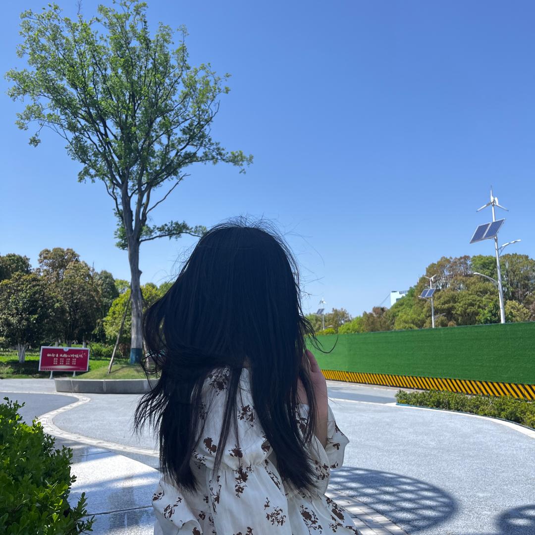 好运连连-