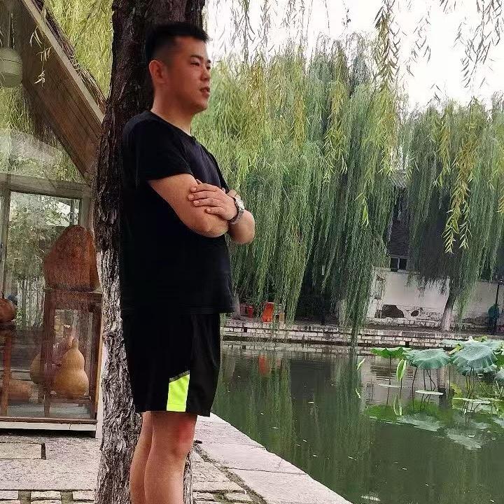 张二糊