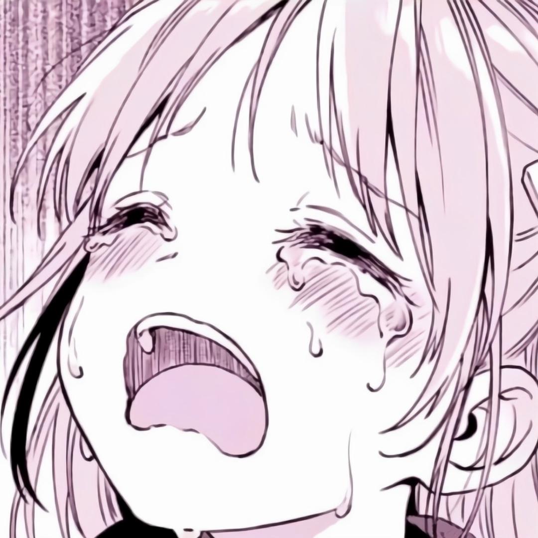 那我懂了