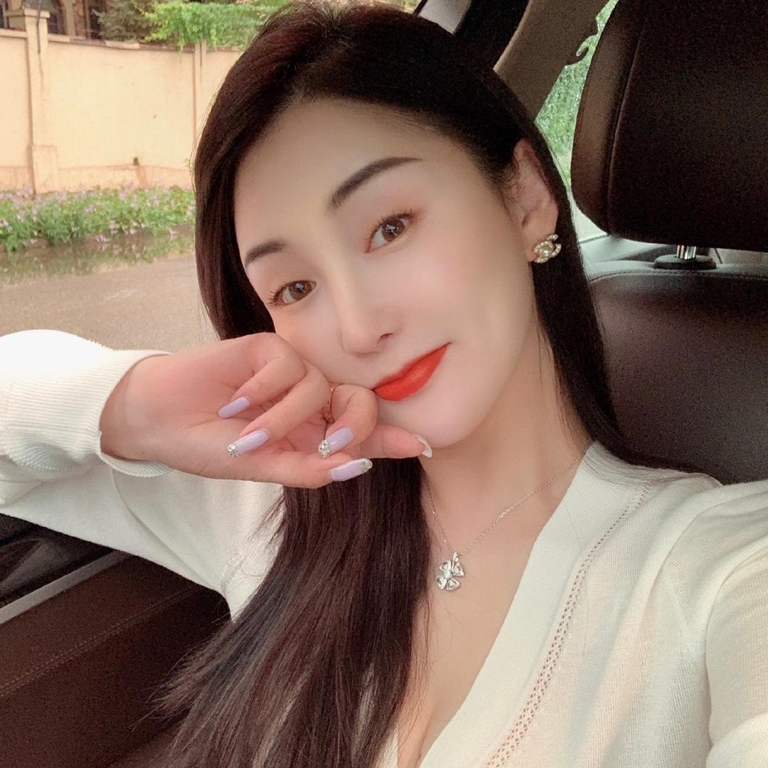 慧姐的微醺生活