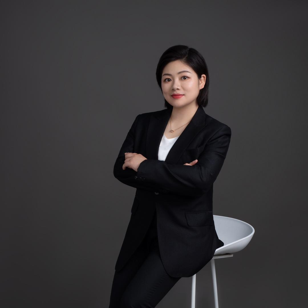 娄底市德云居软装生活有限公司