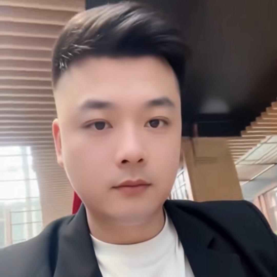 漂泊浪子【上岸必斩意中人】