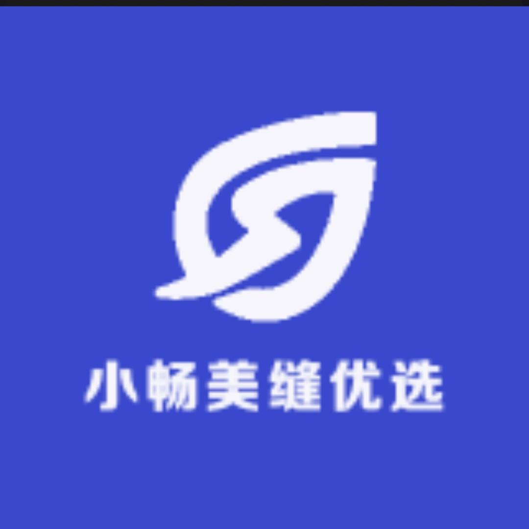 小畅美缝优选