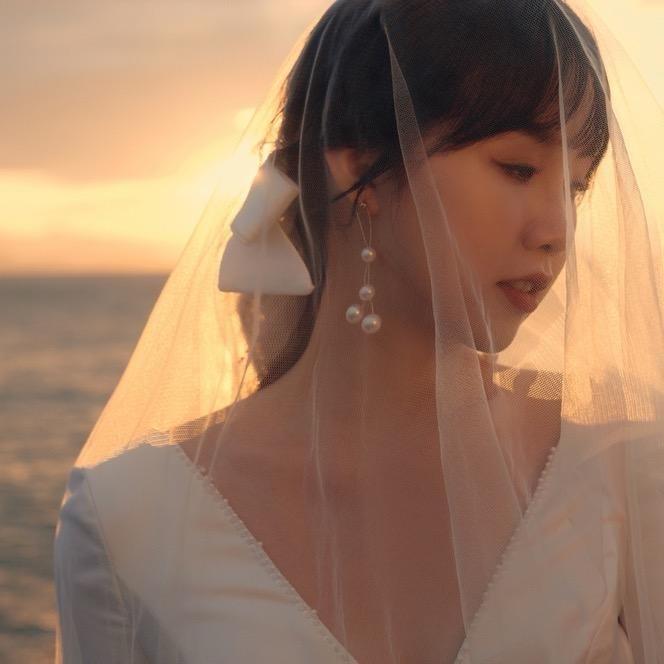 圆脸果果微胖女装定制(125斤)