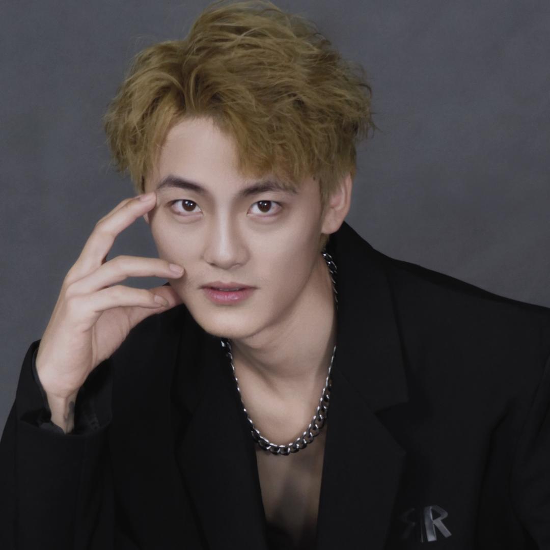 丽塔造型·烫染·接发(依云谷店)官方号