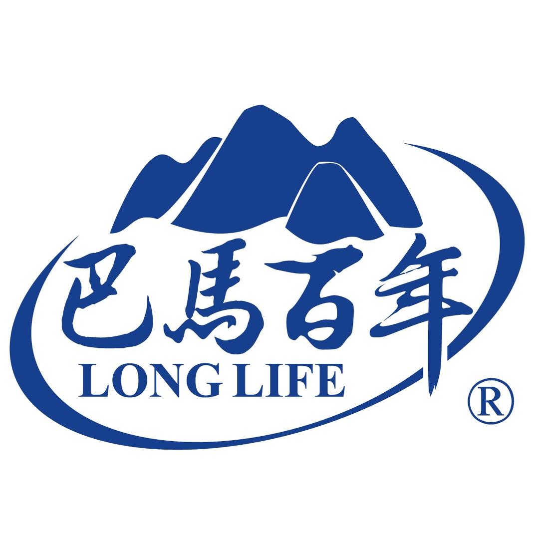 巴馬百年官方旗舰店