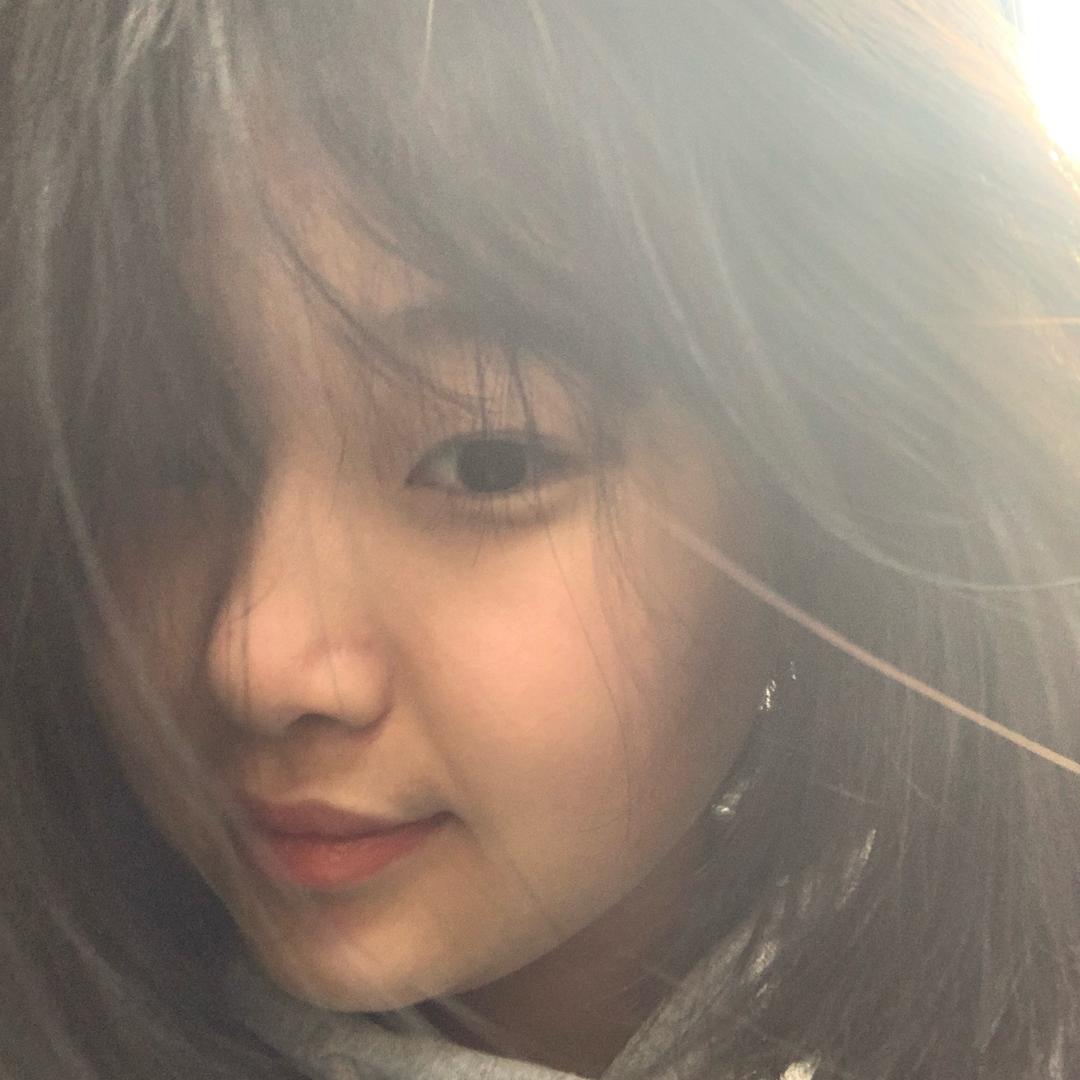 我就一个怡