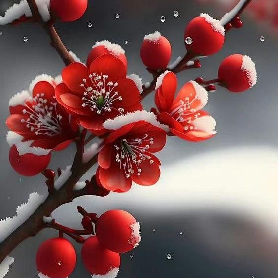 花坞苑
