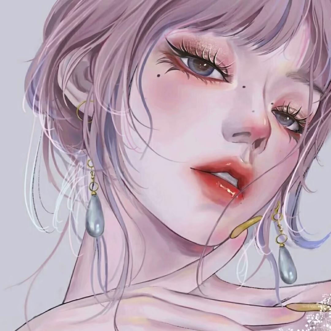 娜娜is me🦋