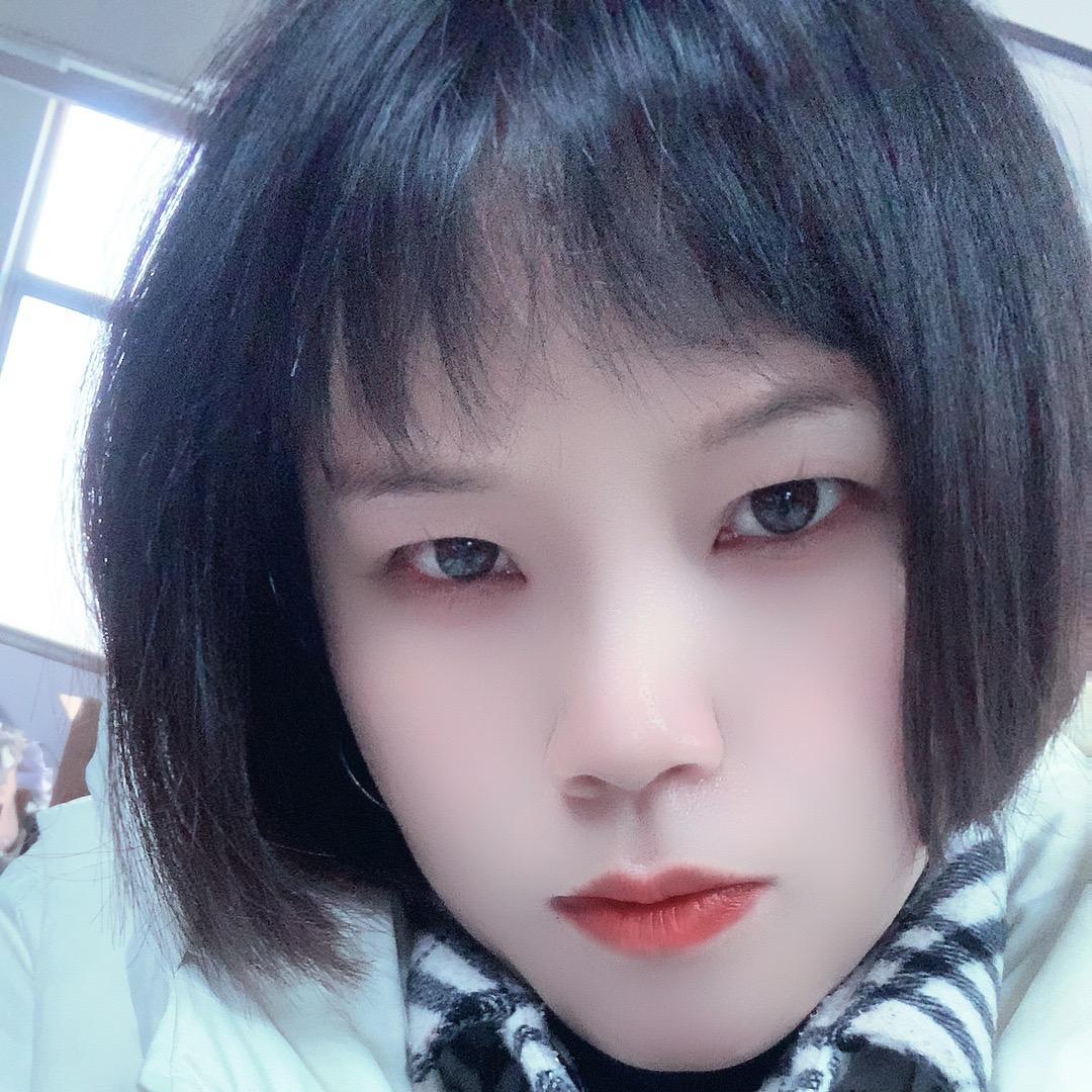 @春春