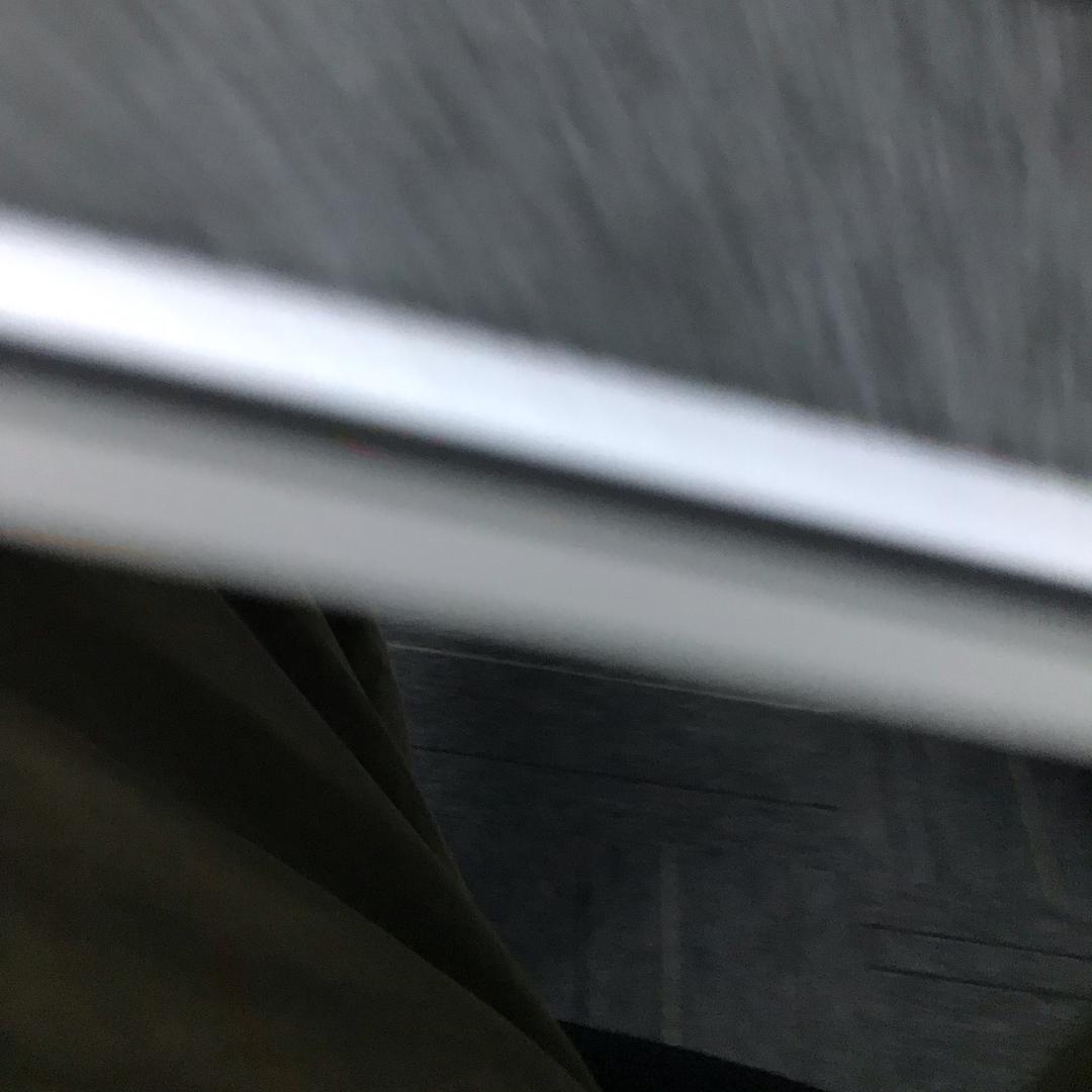赢在暑假