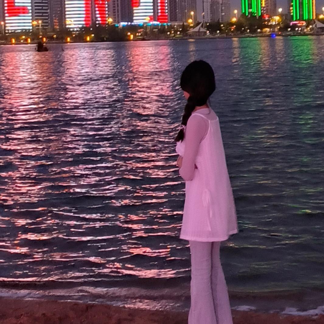 满满绿豆
